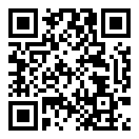 发现app最新版v3.61.00