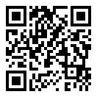 9q体育appv2.1.0