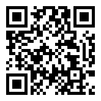 严选漫画app最新版v6.0.6