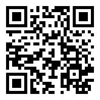 晴天影视app官方版v5.2.0
