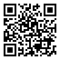 超级英雄大冒险游戏下载最新版v1.0.0