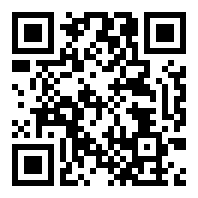 重生细胞bilibili版v3.2.4