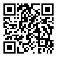 讯飞听见同传v6.0.3682