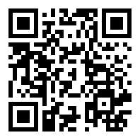 bitkeep安卓版官网版v6.71