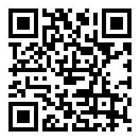 慧学堡云聊最新版下载