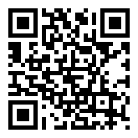 弹药合并游戏安卓手机版v1.0.2