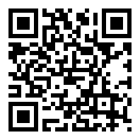 404禁区最新版