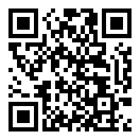 怪物卡车特技汽车免费正版v1.31