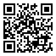 剑技火柴人游戏安卓版v0.1.21