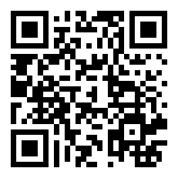 e三明v5.1.3
