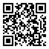 兜兜龙同步学app官方手机版