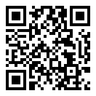 青城教育app官方最新版