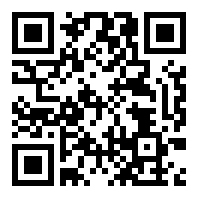 收纳大师挑战游戏安卓版v1.0