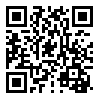 东潮出行司机端app官方版
