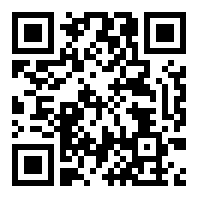 035娱乐app官方版v2.0