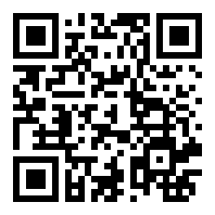 万能遥控精灵app