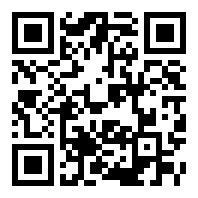 诺聘app