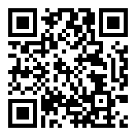 美国版b站(crunchyroll)app