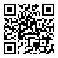 heitai动漫免费版app下载v2.0