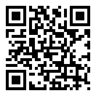颜站app官方版