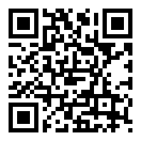 立体萌萌消v1.0.0