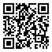 PicMagic艺术照生成工具app安卓版下载v1.2