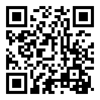 老照片高清修复神器v3.1.3