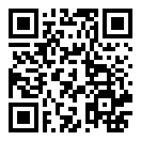 KK组队交友app官方下载v1.0.1