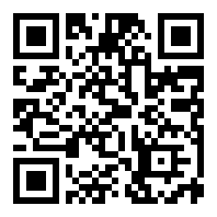 我主良缘官网app