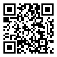 方块物理冒险(BLUK)v2.2.11