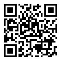 qq邮箱app2023官方版下载