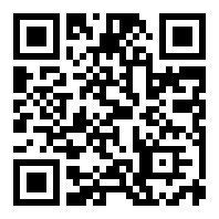 PDF转换工具下载手机版中文