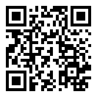 整蛊邻居(NeighboursFromHell)v1.5.5