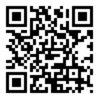 火影忍者mugen1.3.0