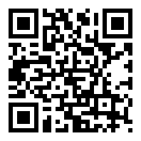 我在AI手机版