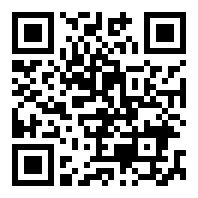 帝国罗马军团内购破解版v2.8.2