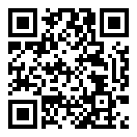 极优日仓跨境电商app官方下载v0.2.4