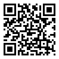 爱名师官方app手机版
