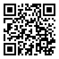 配音库v1.1