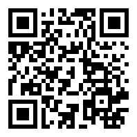 未转变者破解版内置修改器v3.3.6