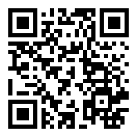 忘忧草.wyc.apk1055v1.0