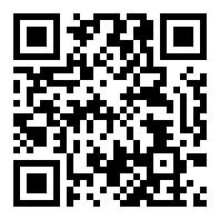 影视大全纯净版v2.3.7