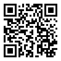 记账精灵app