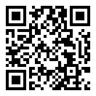 PicMagicv1.2