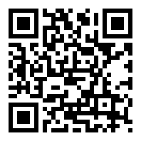 滴滴出行app