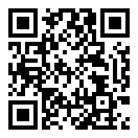 浙里学习app最新版