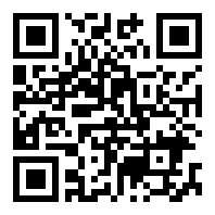 888集团电子游戏v1.0