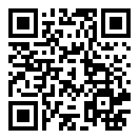 穷游app