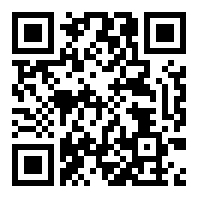 有种咬我呀游戏安卓版下载v1.0.0