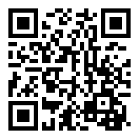 射击终极旋转(ShootUp)v1.4.5